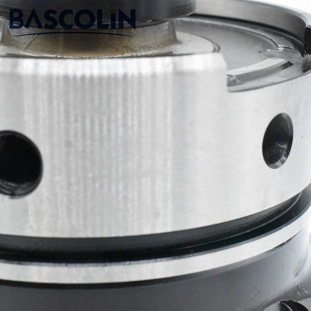 Фото BASCOLIN плунжерная пара 7185-044L DPT №5