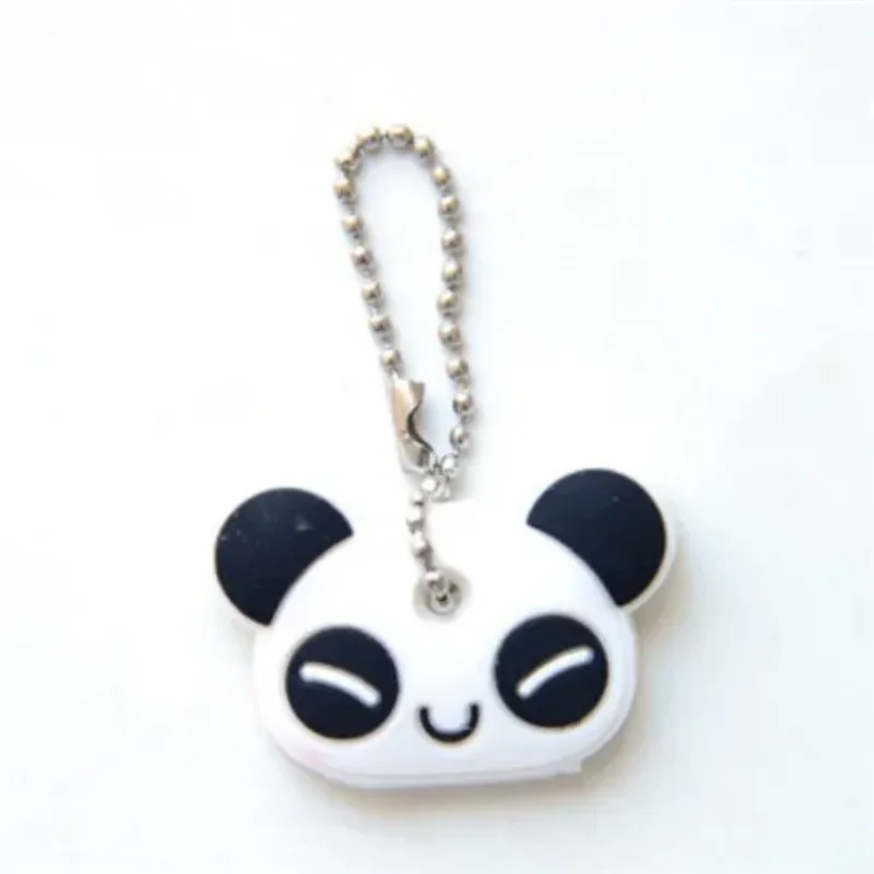 Рисунок 5 - Набор ключей из мультфильма «А