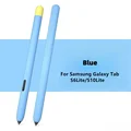S6 Lite-Blue