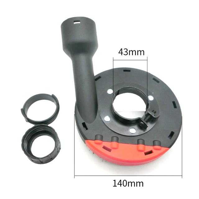 140mm