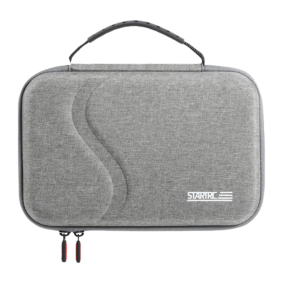 DJI NEO Drone Portable Storage Bag