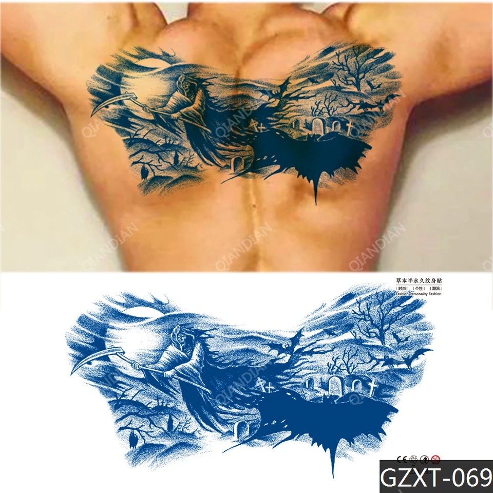 Sd4de24482f5040e9a1ff7662978cb