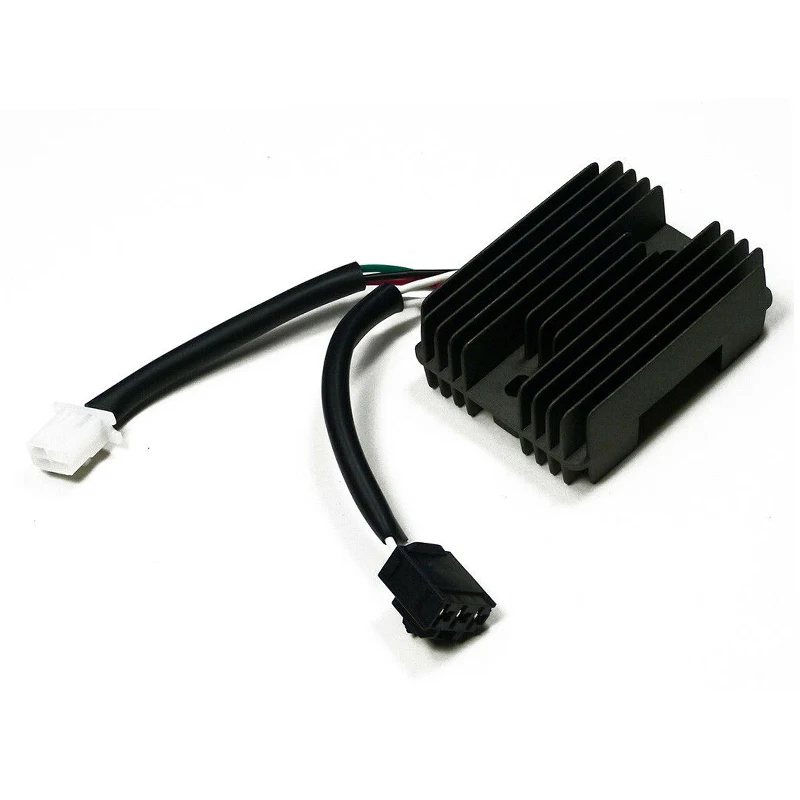 CF MOTO 500  CF188    CF500 500CC UTV ATV GO KART 12V 0180-151000