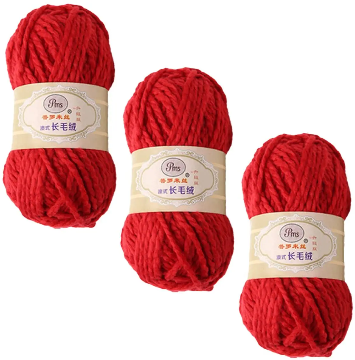 Corina Koph Leaked – Lido Kitchen