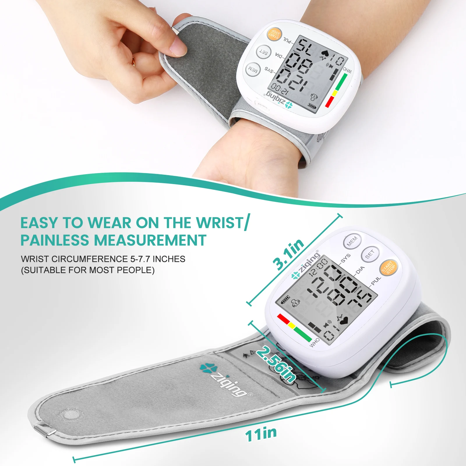 https://ae01.alicdn.com/kf/Sd4de3b1c5eee433fa8e95339d89f4927X/Digital-Recharge-Wrist-Blood-Pressure-Monitor-Sphygmomanometer-Tonometer-Recharge-Tensiometer-Heart-Rate-Pulse-Meter-Health-Care.jpg