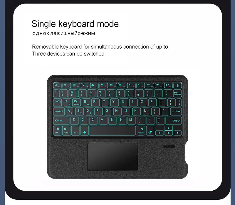 Computers e Electronics