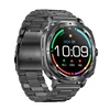 Smart Watch ET492 5