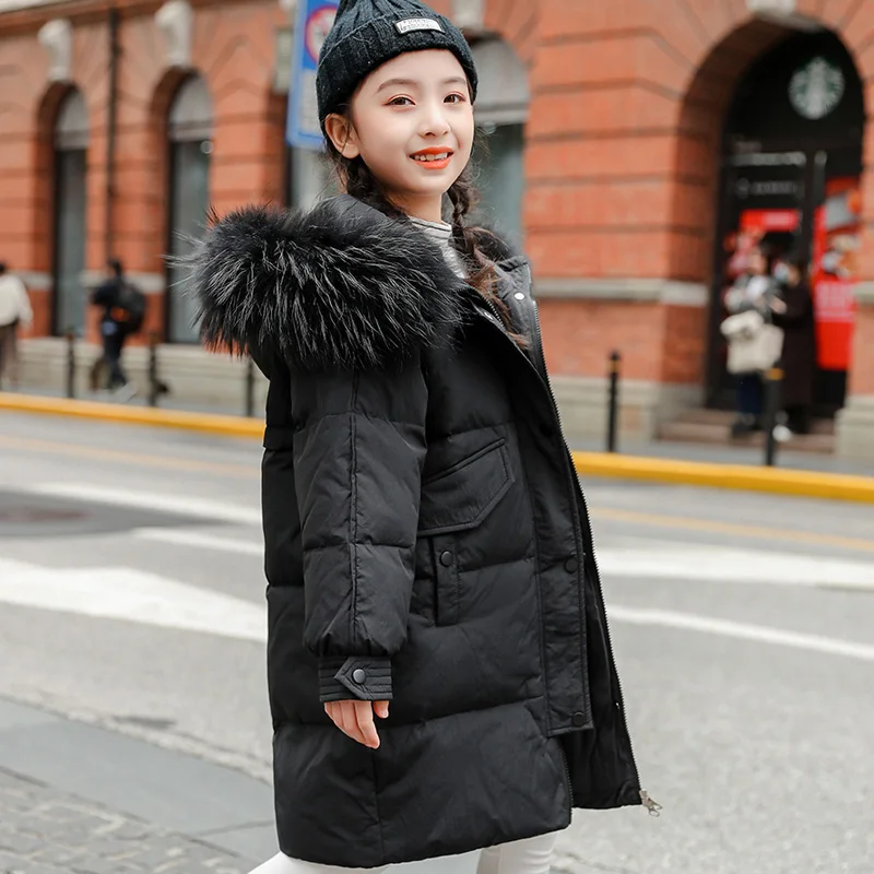 HSSCZL �ҳ� �ٿ� ��Ŷ 2022 ���ο� �ܿ� thicken �ҳ� �м� ��Ʈ �ѿ� overcoat ��� �� �ĵ� ���� Į�� ���