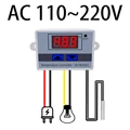 AC110-220V