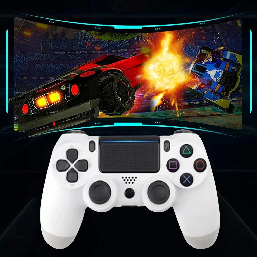  Ƽ ÷̼̽ 4 PS4    е,  Ʈѷ, 6  ,  ü ǵ