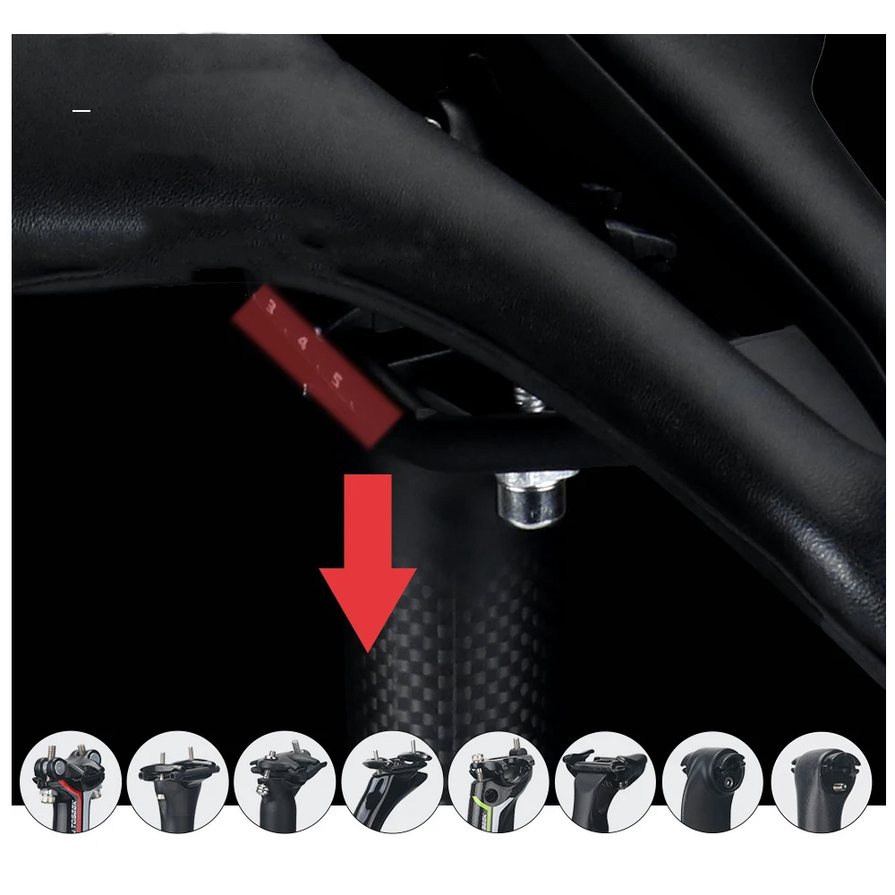 TOSEEK TS60 ʰ淮 ⼺   Ʈ  ̽ MTB  öƽ/PVC/EVA   ǰ  ,   öƽ Ʈ