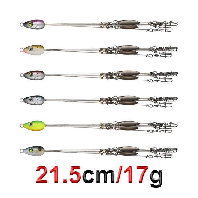 9 foot baitcasting rod White Series WT 3090 Fits 9 and lb Test:65 lb $40 BAITCAST COMBO! Abu product type:spinning_rods