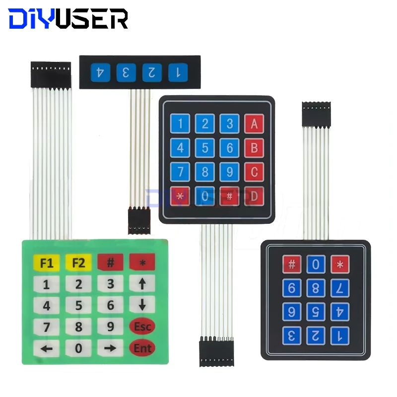 Sd4de7ef1f6c2431cb24a925b5aabf707X.jpg