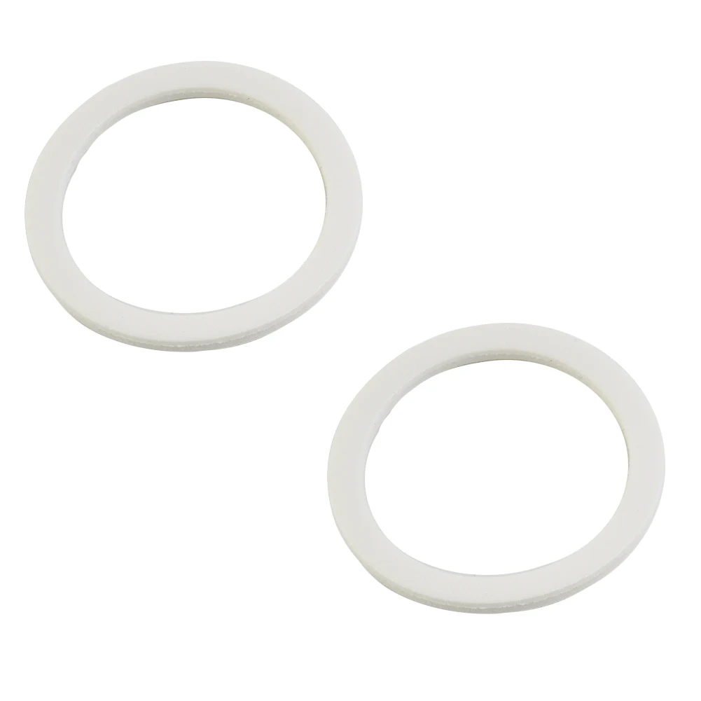 

IBC Cap Lid Foam Seal 10pcs Durable And Practical Foam High-quality Materials PE PTFE For Replacement Brand New