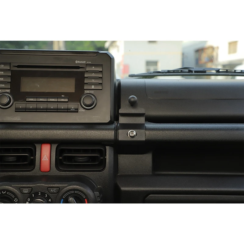 ٱ ڵ 귡Ŷ ׸ ǰ Suzuki Jimny JB74 2019 2020 2021 2022, 