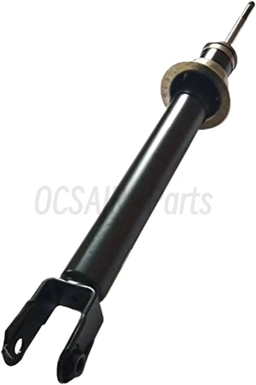  AX23-18045-CA    , Ծ XF 2009-2015  XJ 2010-2014, C2P3211 C2Z15404 C2D16483 C2Z27762