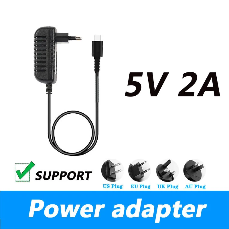 (5 개) mp3398 mp3398d sop-20 