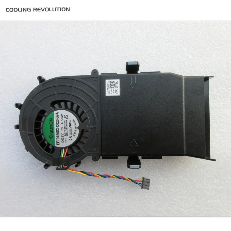 Dell Dell 7040 Micro masa st bilgisayar USFF SUNON i in yeni orijinal dell-dell-7040-micro-masa-st-bilgisayar-usff-sunon-i-in-yeni-orijinal