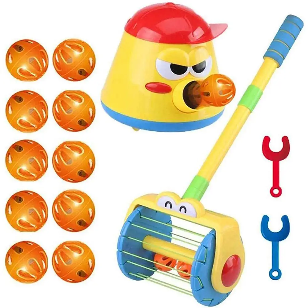 ̿   ûұ, ̺ Ŀ 峭,  ߻,  ޼ , Ǫ  ÷ Ͽ콺 , ũ 