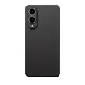 Black Hole 600D