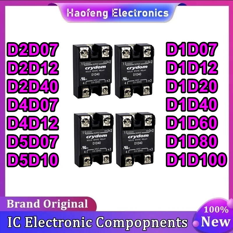 Sd4def846c0d5441d99e329bacc54d5d0S.jpg