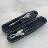 Soldering Tools Kit Rosin Spray Pen and Short Circuit Detector for Motherboard Repair, Rosin Adapter, Flux Pen 3