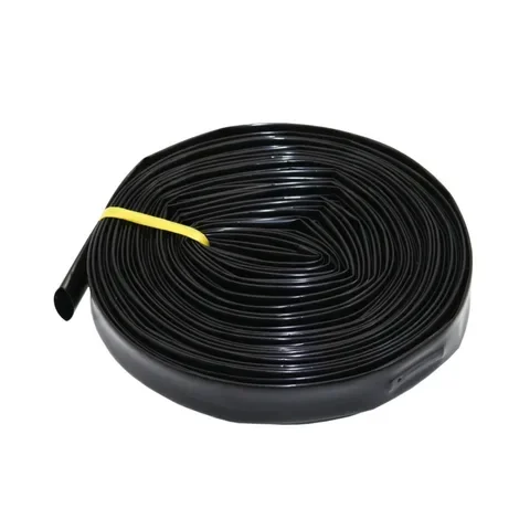 

20/40/60/80m Drip irrigation Tape Agriculture tools 16mm Hose Watering System 10/15/20/30cm Space Water Saving Irrigation