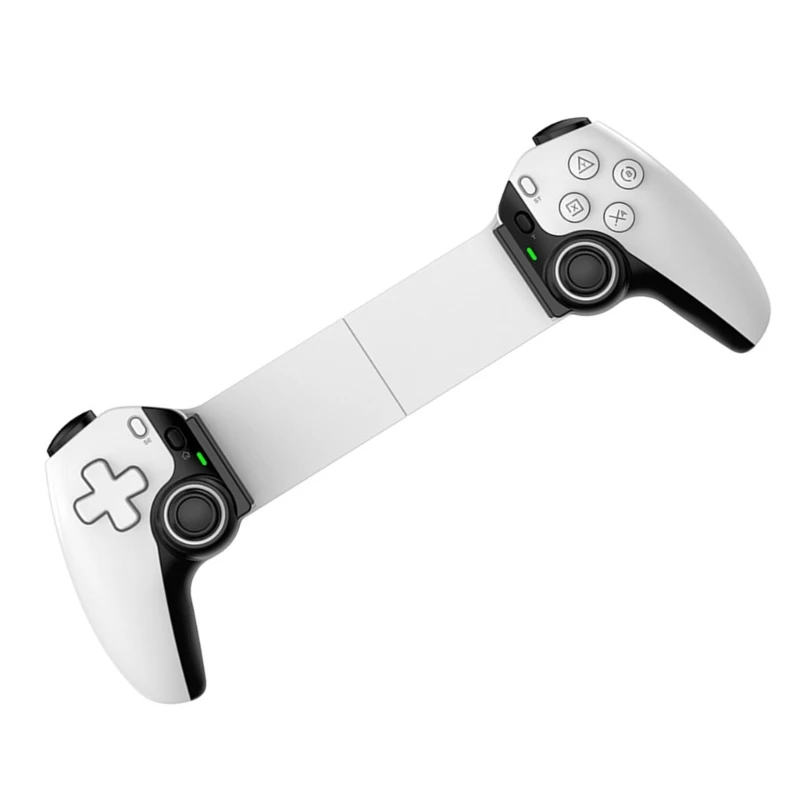 QX2B ڷ ޴ е ȣȯ   Ʈѷ