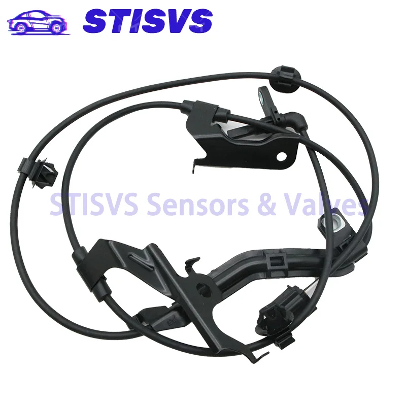 89542-47040 Front Left Right ABS Wheel Speed Sensor For Toyota Prius Prius Prime Awd-E 89543-47040 8954247040 8954347040