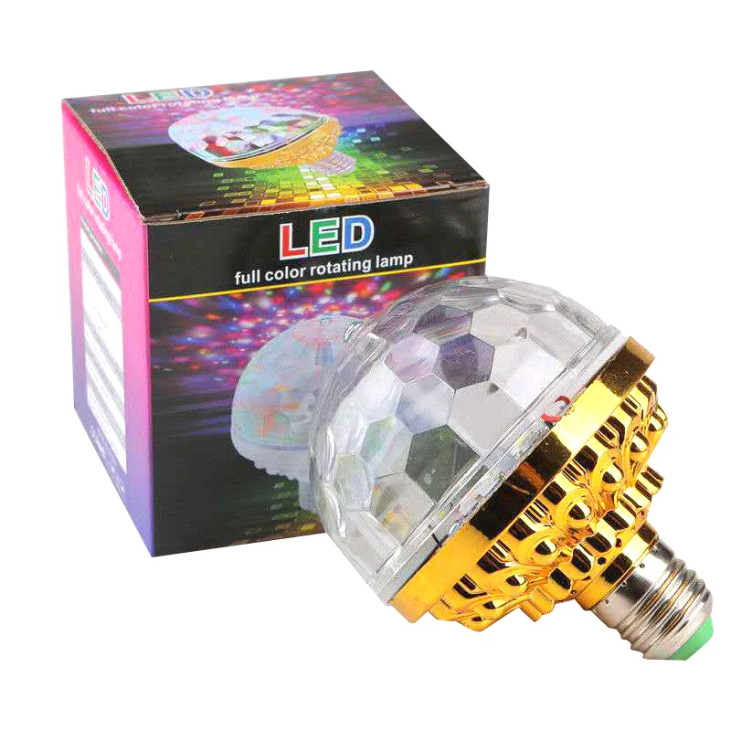 Bâton de jouet de boule magique lumineux pour enfants LED jouet de  spectacle de lumière rotatif flash-E799 - Cdiscount Jeux - Jouets