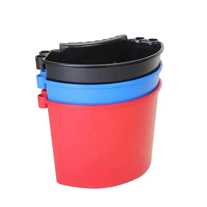 bucket organizer,car wash bucket Universal Bucket Organizer Car Detailing Tools Storage Kits
