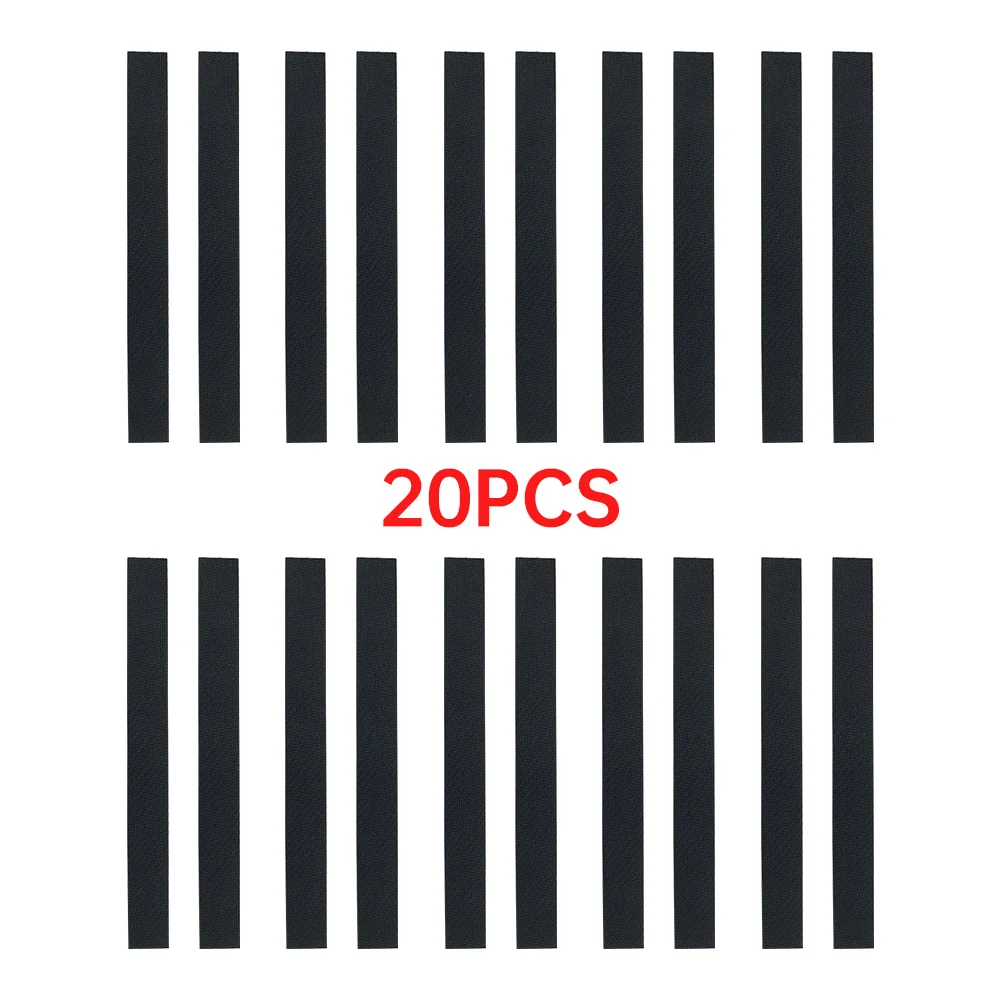 Sostituzione Ruota Pneumatico Pelle Pelle Pelle Fetale Per Menta 4200 4205 5200 5200C Per Irobot Braava 320 380 381 T 380 390T