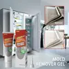 90g Household Mold Remover Gel Multi-purpose Mildew Repellent Gel Chemical Mildew Remover for Furniture Tile Floor Cleaning 4