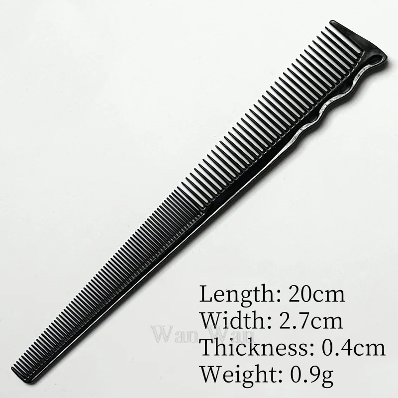 254--Black
