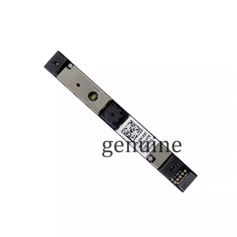 

For Dell G3 3590 3500 G5 5500 5505 7580 3185 5482 Camera Small Board CN-0M1RXT 0M1RXT M1RXT Fast Ship