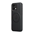 Black DK