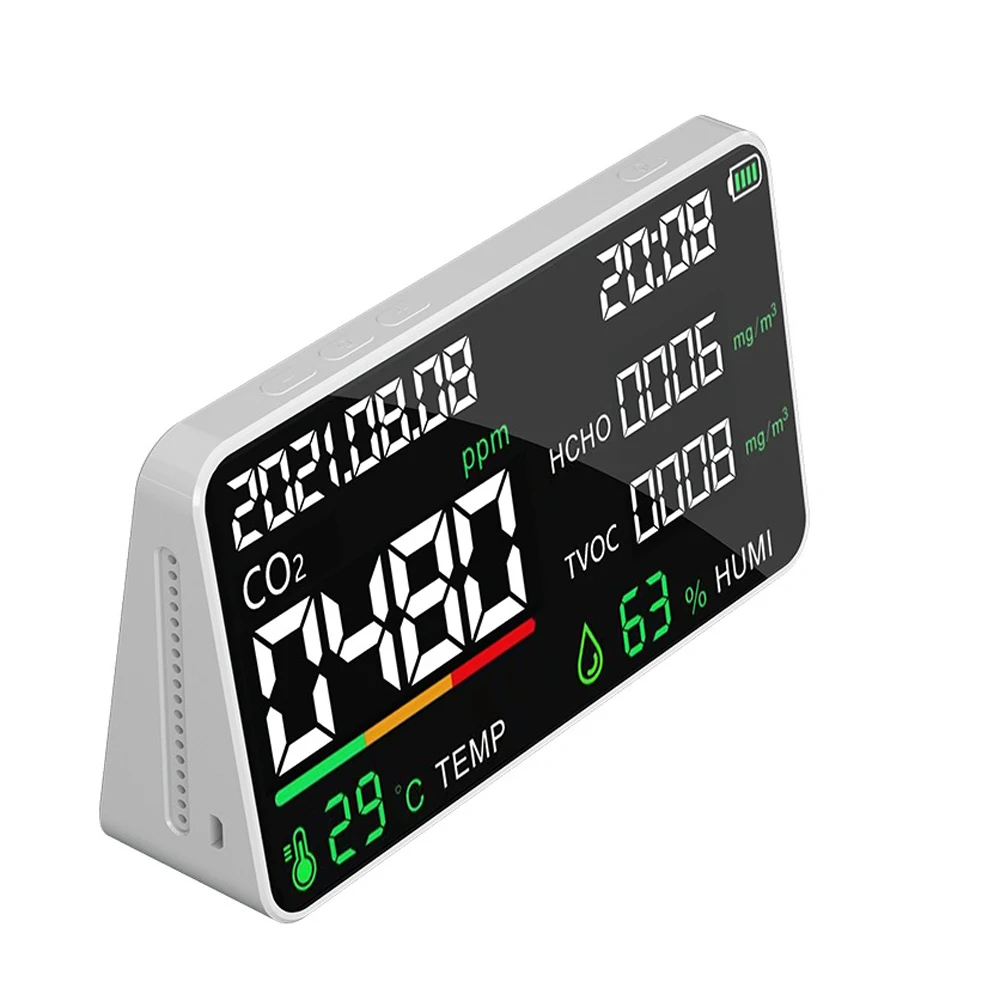 Analisadores de gás cheap cheap analisadores de gas 05