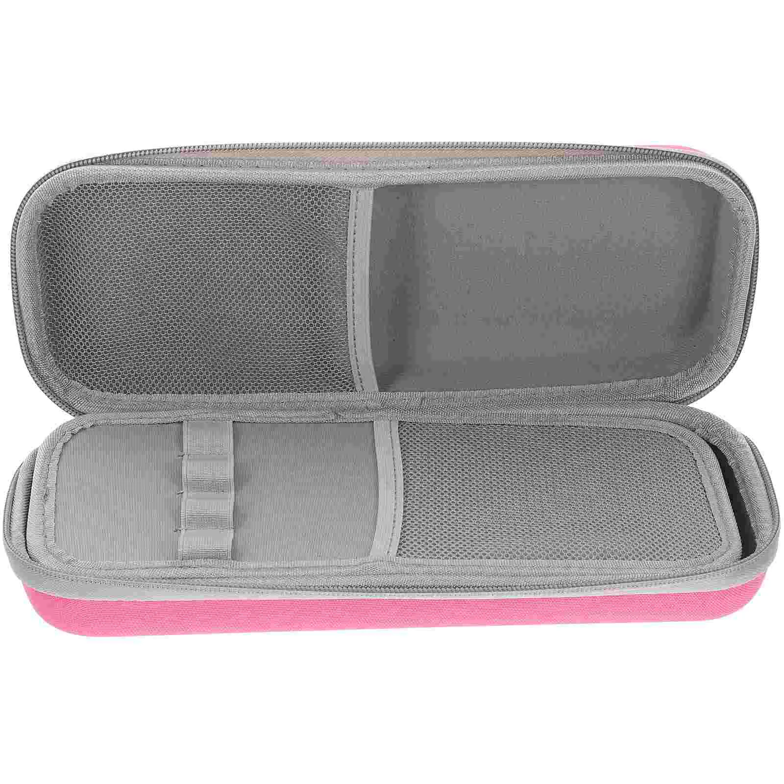 

Stethoscope Storage Bag Nurse Accessories Travel Case Box Essentials Oxford Cloth Carrying