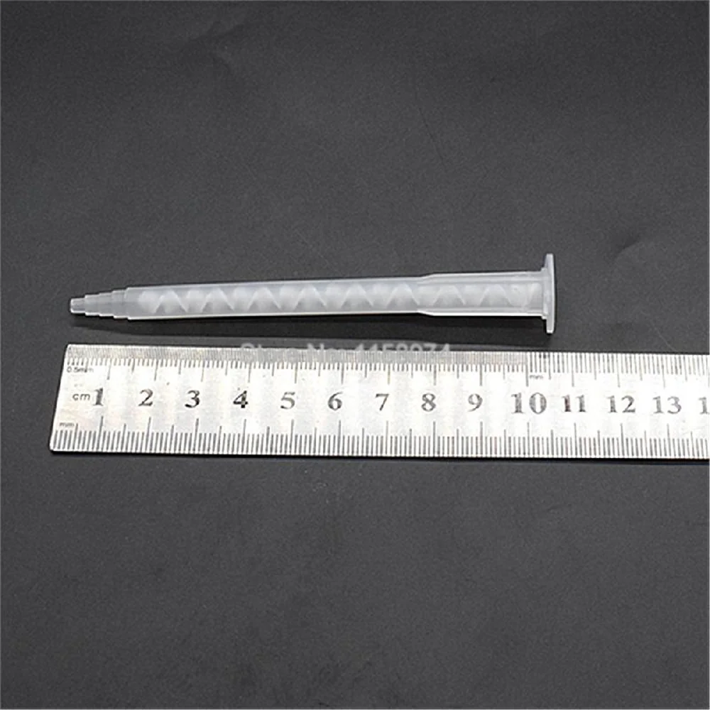 Slide image 92d55caf1b0245fab8b07f9ecaa4f113