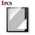 1PCS