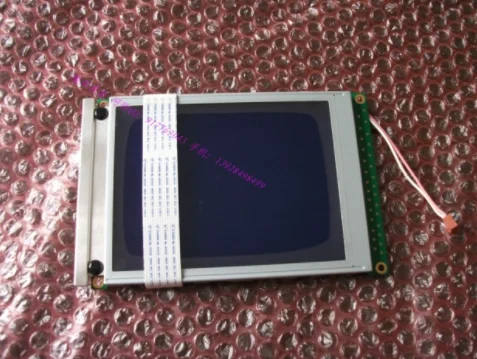 

Новый совместимый ЖК-дисплей M032FG1
