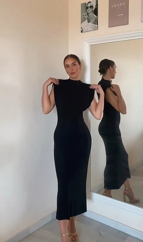  width=800></p>
<p><img src=https://ae01.alicdn.com/kf/S477ac1bceabb47888bde7e42cbc9fb0aS.jpg alt=