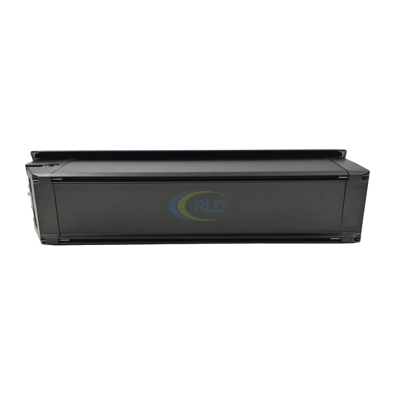 36V 48V E-bike Battery Reention Rhino 17.5Ah 14Ah 16Ah for Himo C26 Max Gio Storm Himalaya Alaska e bike 1Up 700 Series Battery