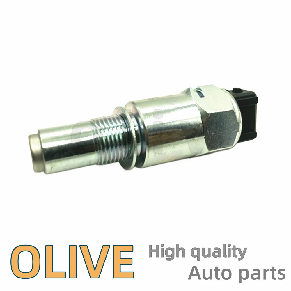 트럭용 주행거리계 속도 센서 OE C03054-20