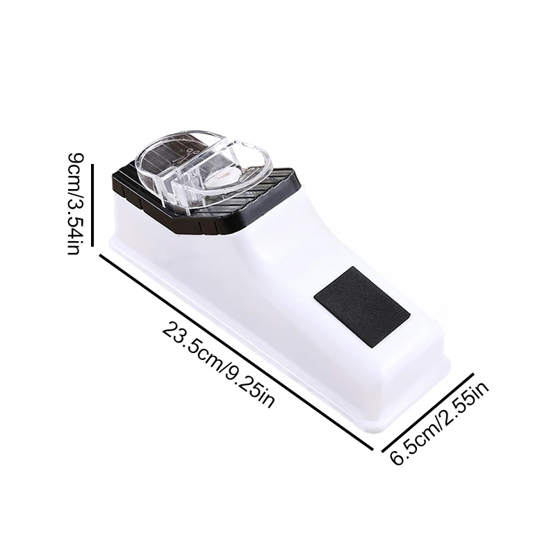Slide image ae8603be926246eb84fe985a3b6f91c1