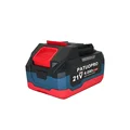 1-4.0Ah Battery