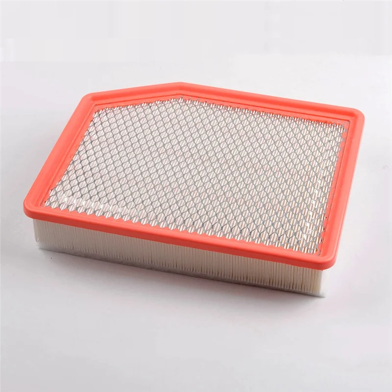 N60R-84121219 �ǹ��� ������ Ÿȣ/GMC �ÿ��� ���� XL/ĳ���� �����÷��̵� ESV�� ���� ����