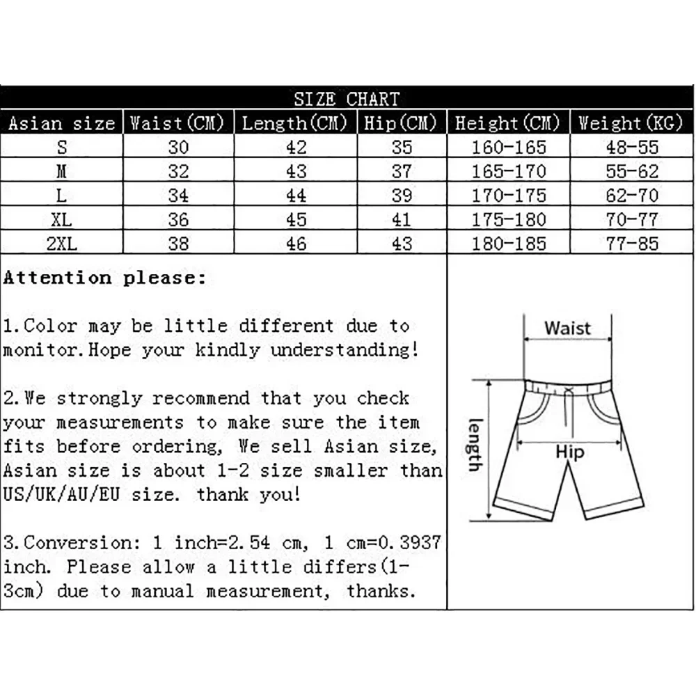 Running Sportswear Men's Sports Lycra Running Man Tights Trousers Leggings Pants Gym Fitness Shorts Male Marathon 6