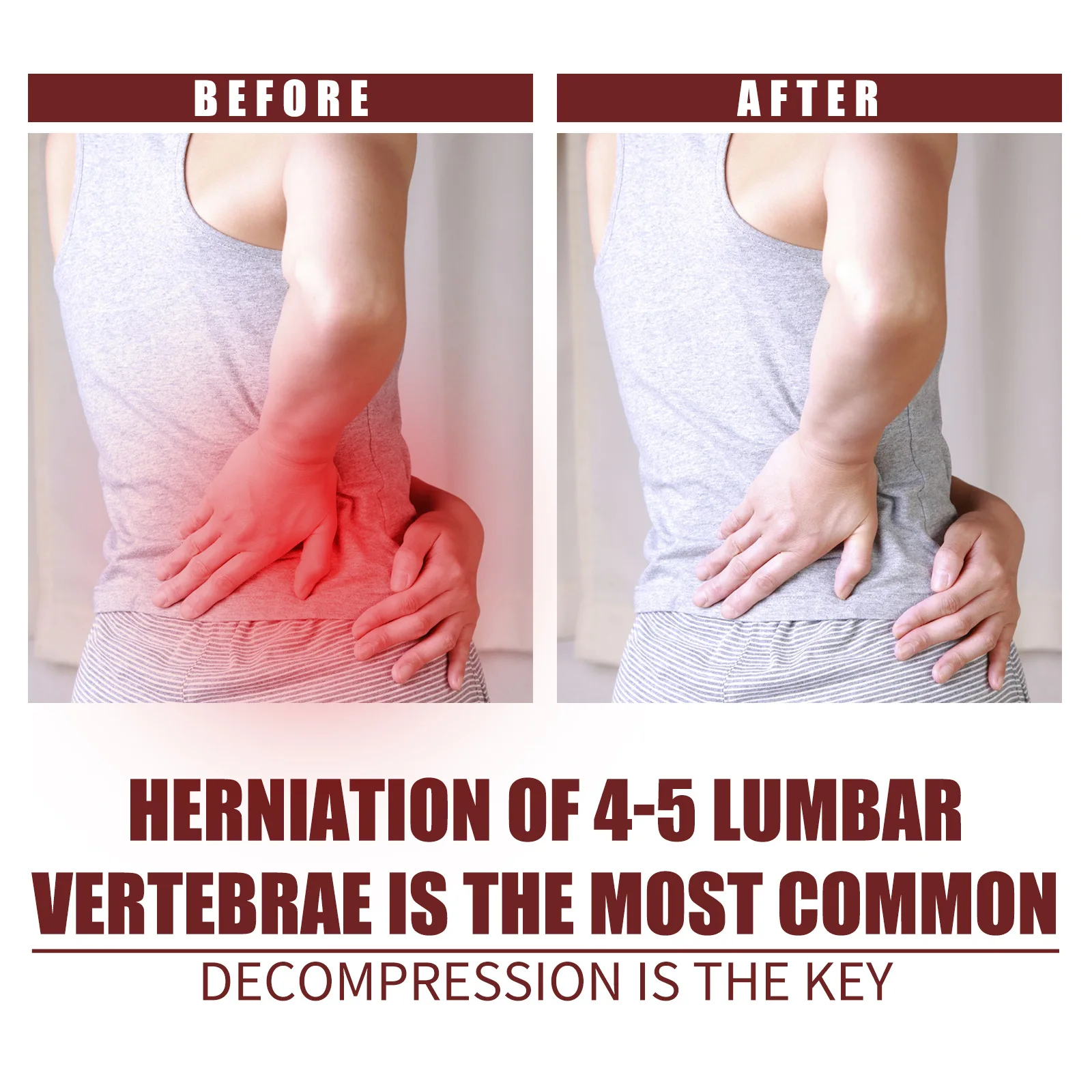 Scorpion Venom Bone Pain Cream Health Activating Cream Lumbar Leg Neck Shoulder Hand Knee Lumbar Leg