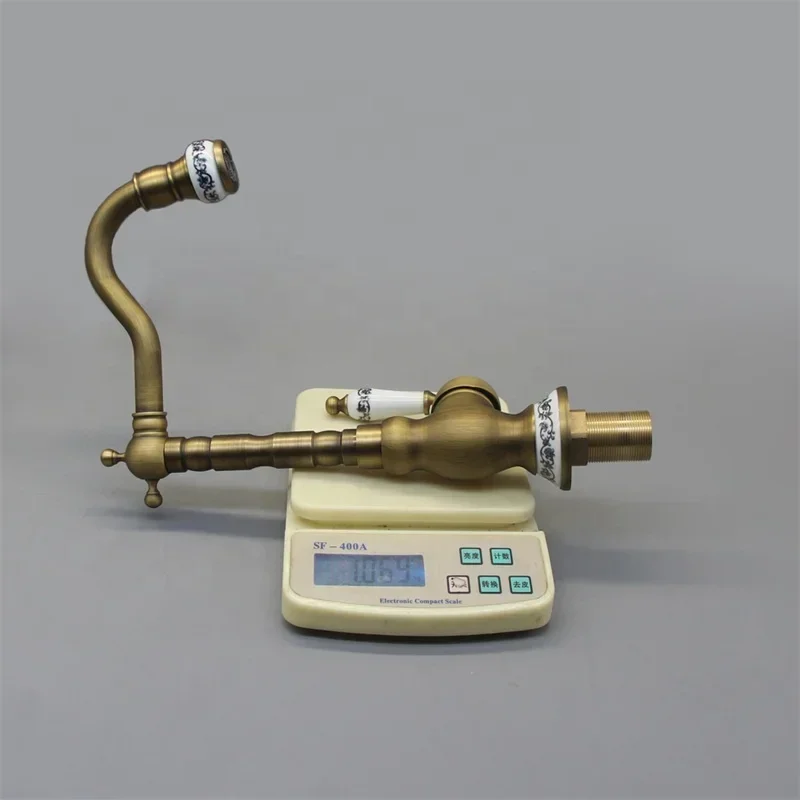 Рисунок 6 - Новый стиль, Китай